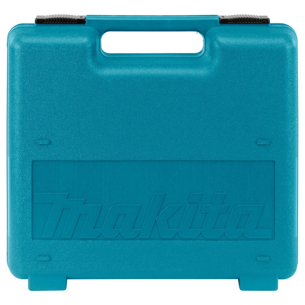 Аксессуар_Кейс пластиковый для 4324 / 4326 / 4327 / 4328 / 4329, MAKITA