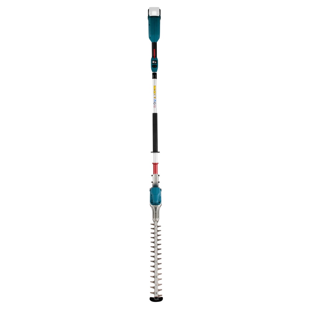 Кусторез штанговый аккумуляторный DUN500WZ (DUN 500 WZ) MAKITA, фото 3