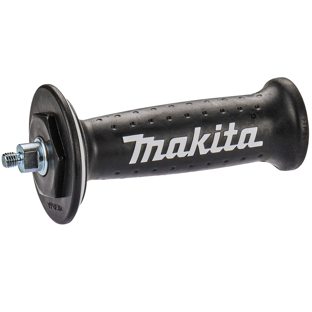 Антивибрационная ручка М8 для УШМ 115 / 125 /150 мм MAKITA (194514-0)
