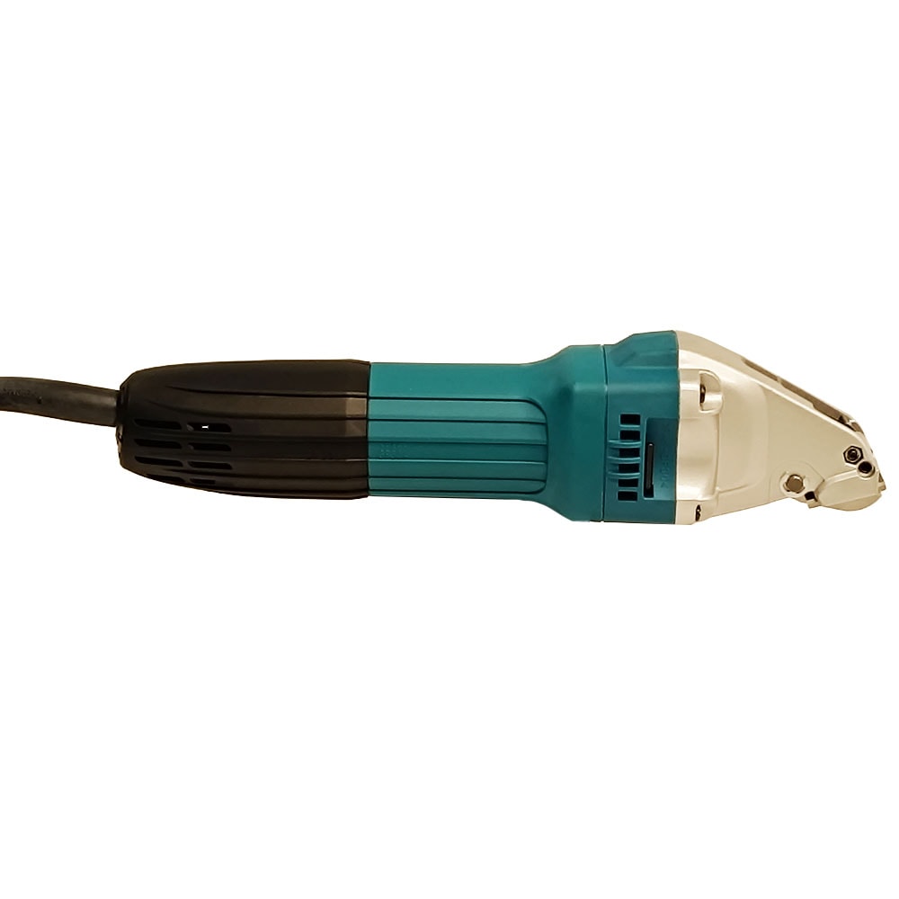 Ножницы листовые JS1601 (380Вт / Коробка), MAKITA, фото 10