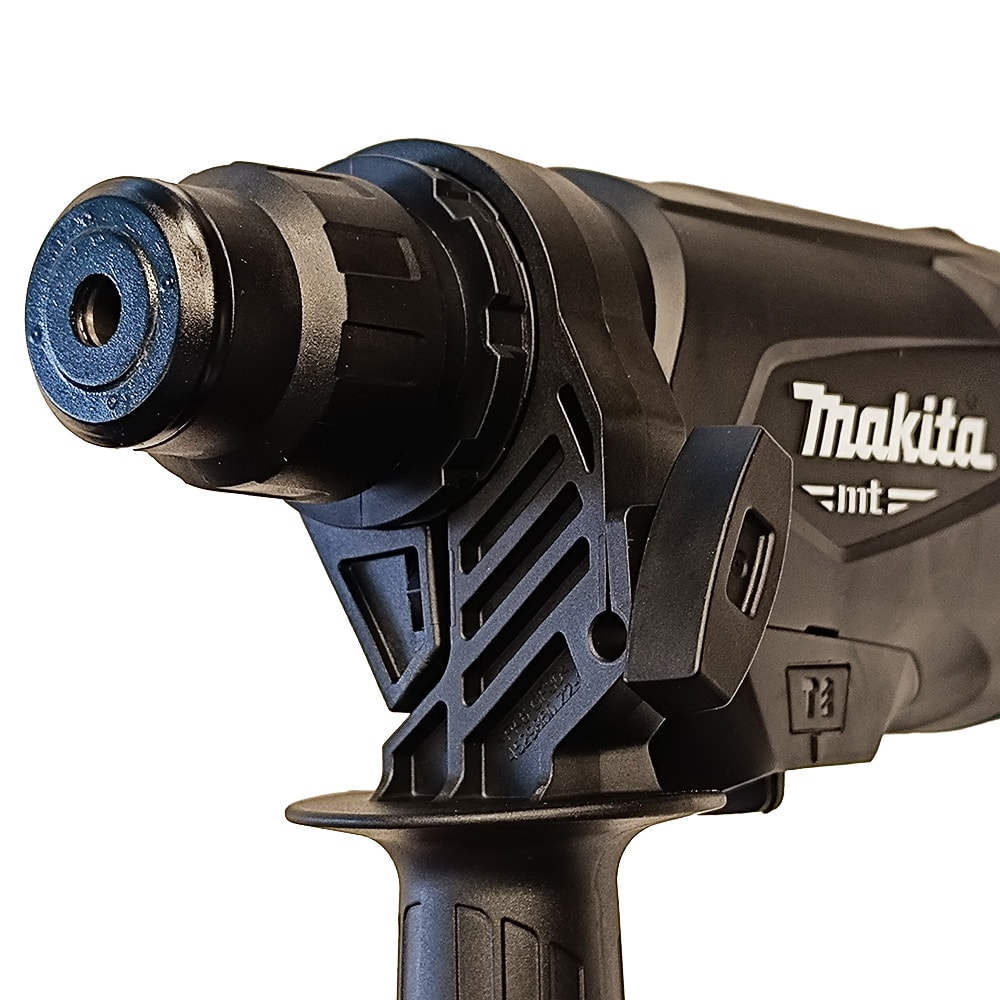 Перфоратор SDS-Plus M8701B (800 Вт / 2,5 Дж / Кейс), MAKITA, фото 6