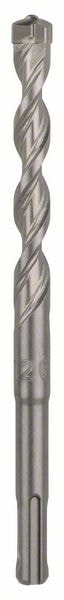 Бур по бетону SDS-Plus-7 12х100х165 мм (10 шт) BOSCH (2608585068), фото 2