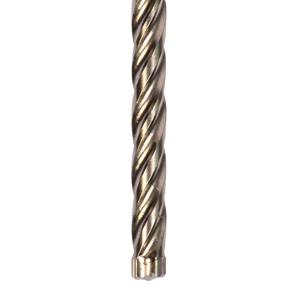 Бур по бетону SDS-Plus RX4 7x100x160 мм Milwaukee (4932352020), фото 5