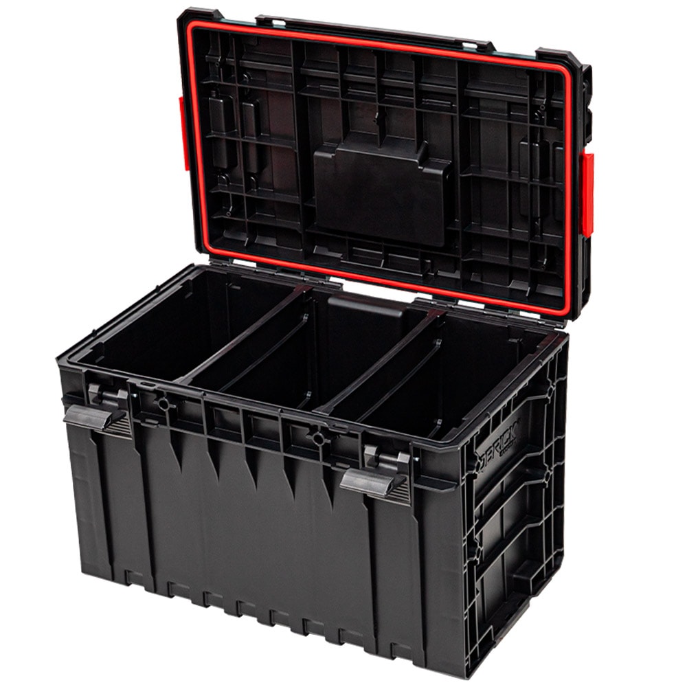 Ящик для инструментов Qbrick System ONE 450 2.0 Vario (SKRQ450V2CZAPG001), фото 2