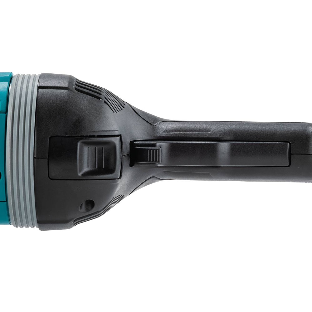 Угловая шлифмашина GA9080FX1 (GA 9080 FX1) MAKITA, фото 4