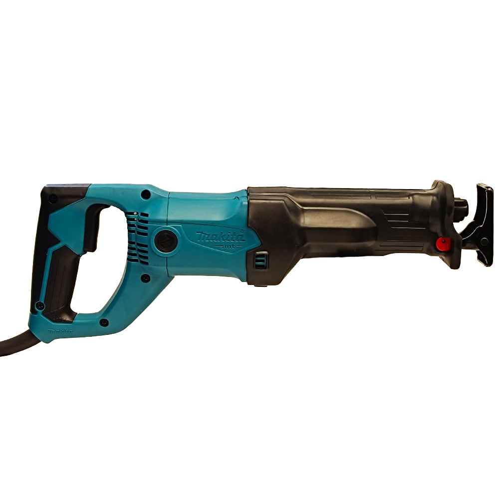 Сабельная пила M4501B (1010 Вт / Коробка), MAKITA, фото 10