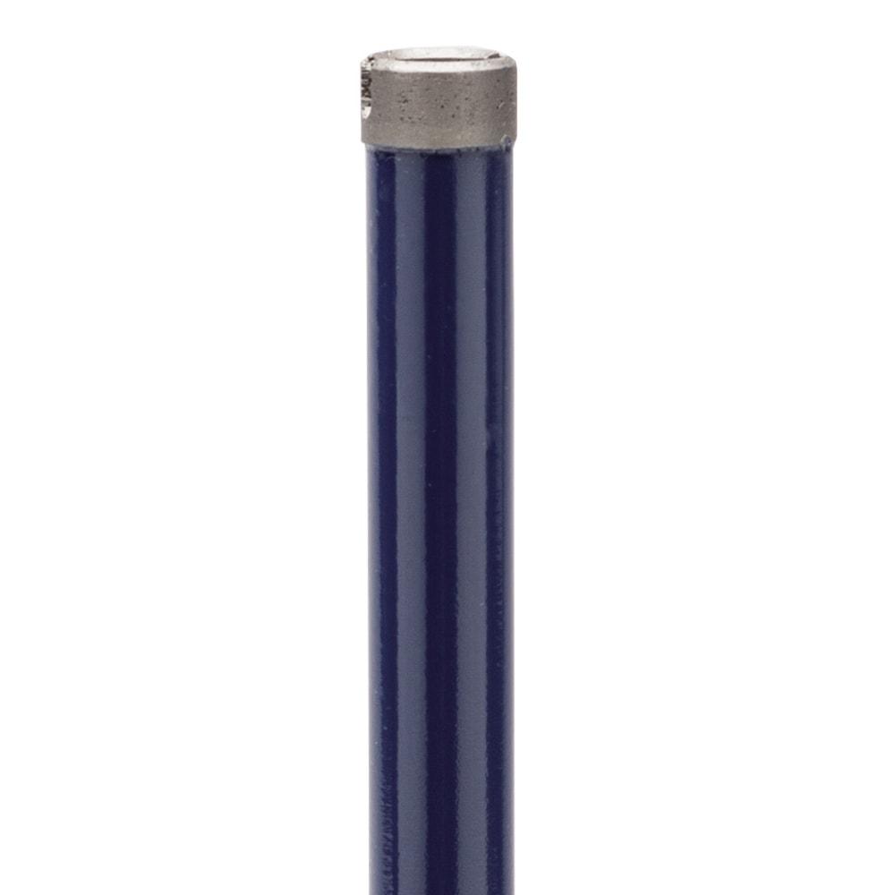 Коронка алмазная М18x300 мм G 1/2" Best for Concrete, BOSCH, фото 2