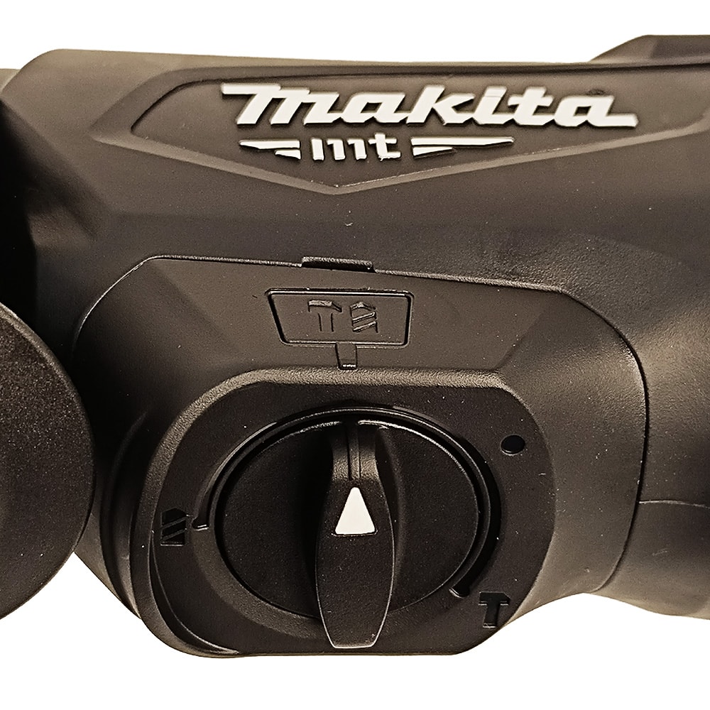 Перфоратор SDS-Plus M8701B (800 Вт / 2,5 Дж / Кейс), MAKITA, фото 9