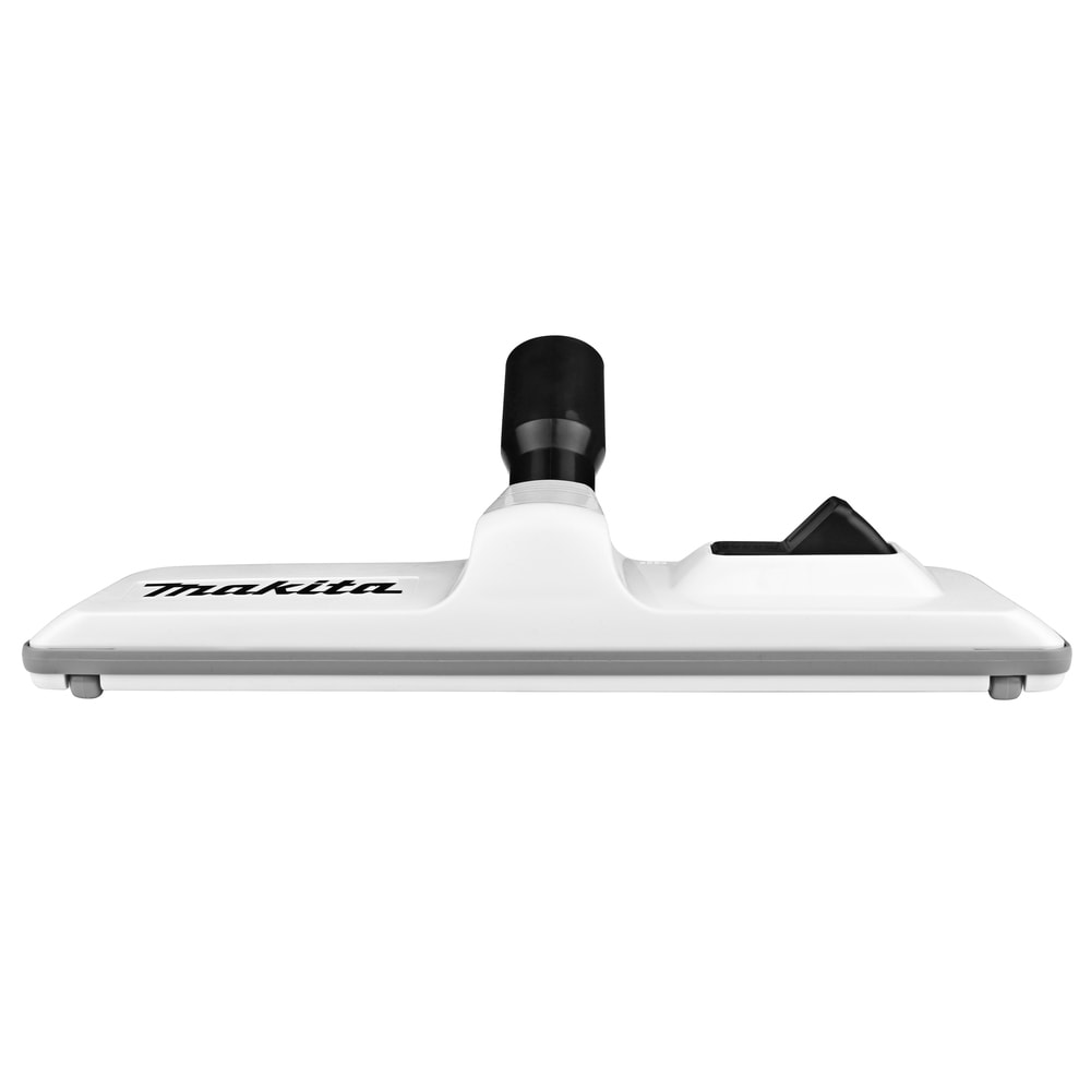 Аксессуар__Щетка для сухой уборки__VC2510L / VC3211M / DVC860, MAKITA, фото 3