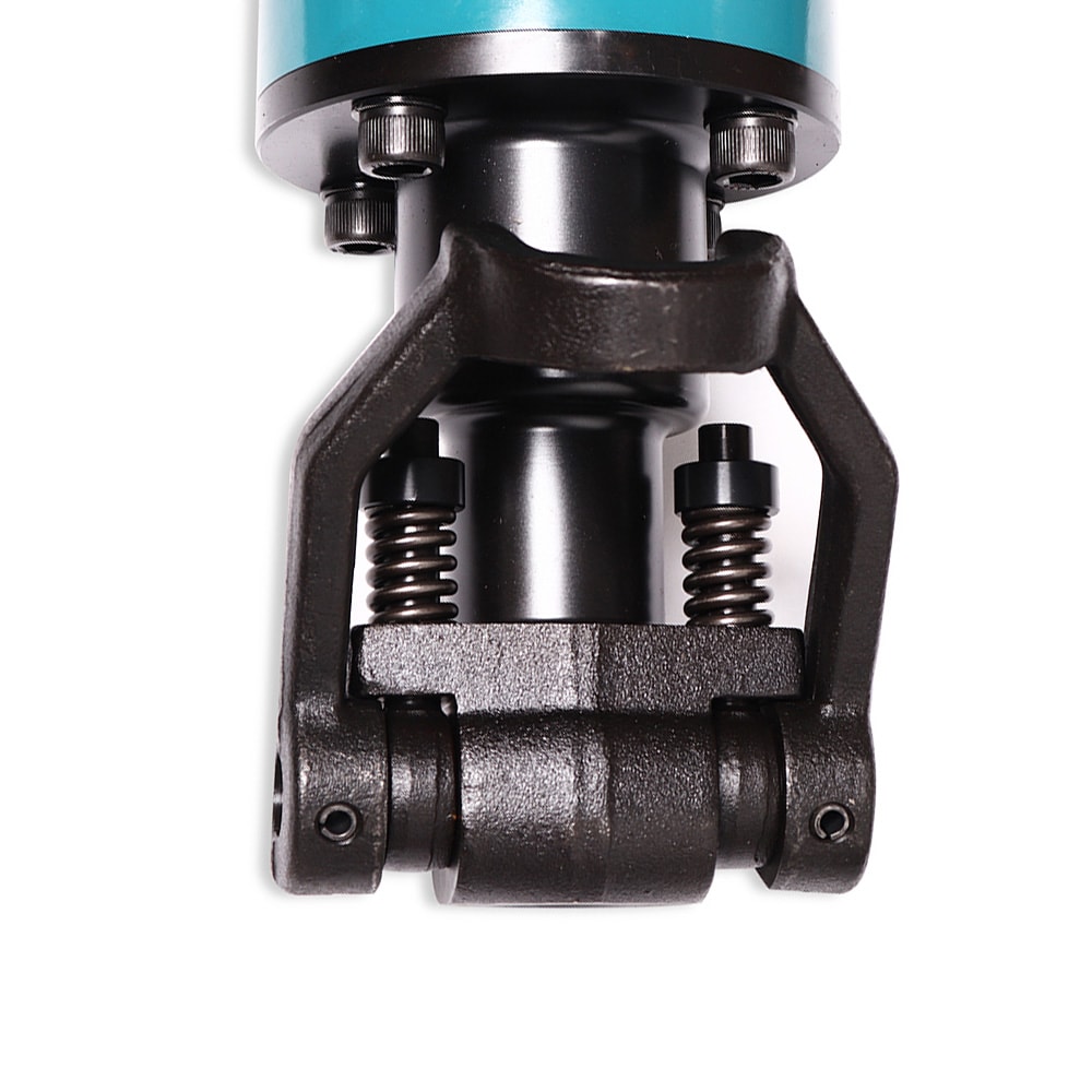 Отбойный молоток HM1812 (72,8Дж / HEX 28 / AVT / Коробка), MAKITA, фото 10