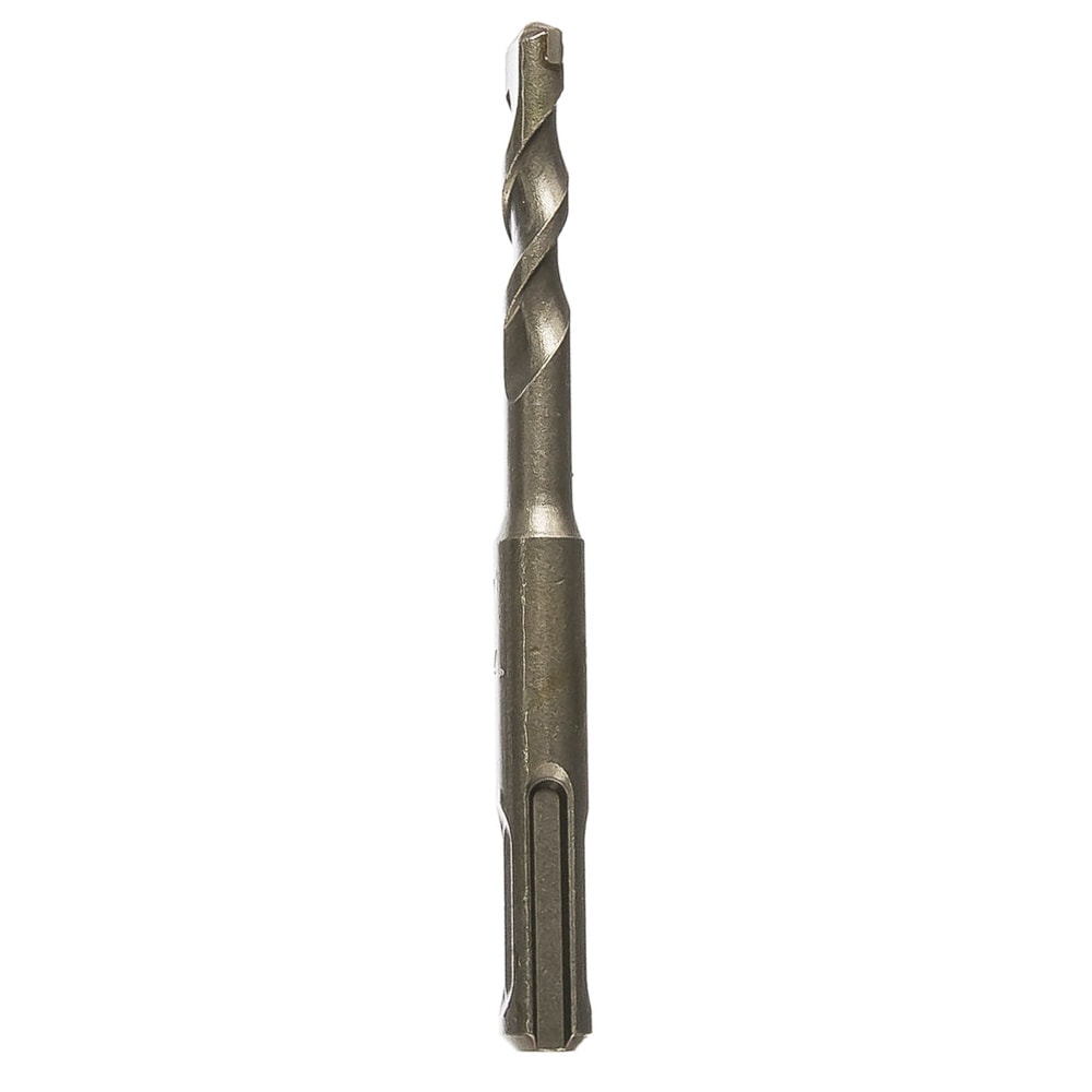 SDS -plus бур Standart 8х110 мм, MAKITA, фото 2