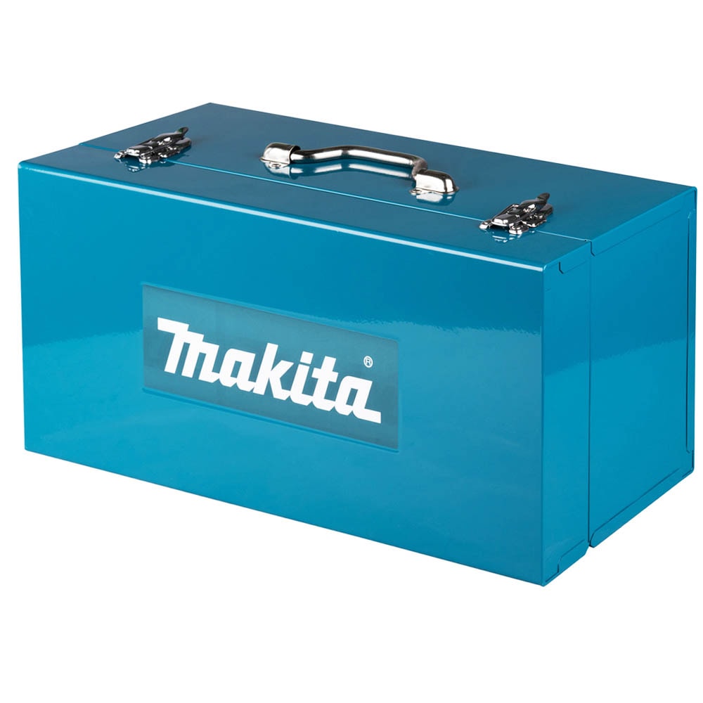 Шлифователь по бетону PC5000C (PC 5000 C) MAKITA, фото 3