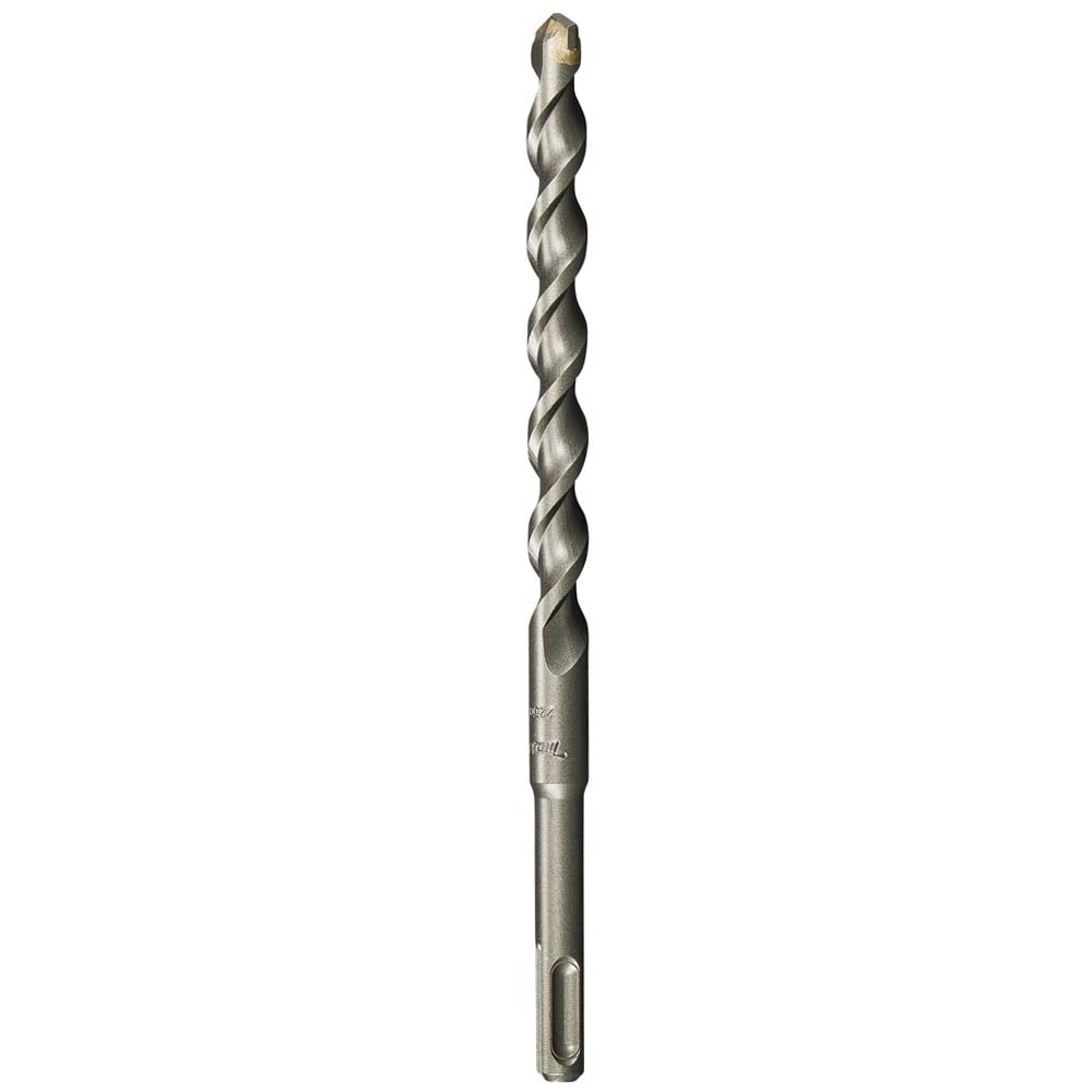 Бур по бетону SDS-Plus 14х150х210 мм MAKITA (D-21331), фото 2