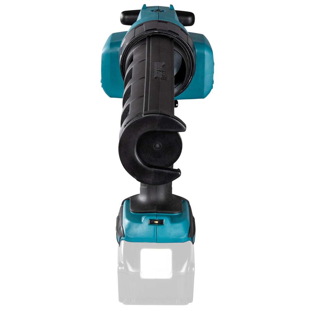Пистолет для герметика аккумуляторный DCG180Z (DCG 180 Z) MAKITA, фото 2