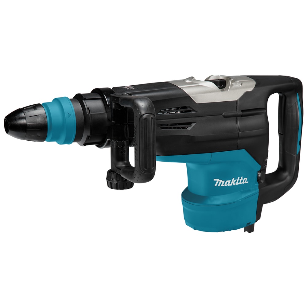Перфоратор SDS-max HR5202C (19,1Дж / Кейс), MAKITA, фото 4