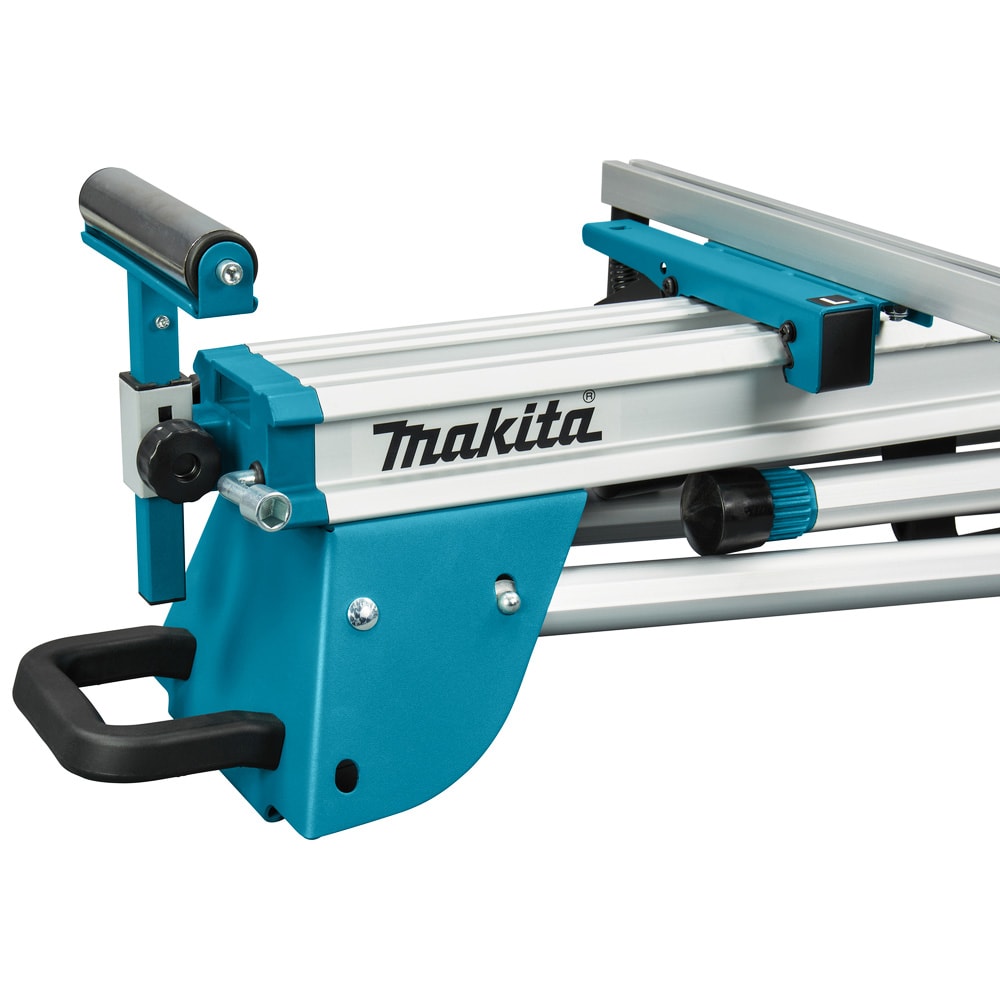Стол для торцовочной пилы DLS714NZ, LH1201FL, LS0714FLBN, LS0815FLN, LS1018LN, MAKITA, фото 8