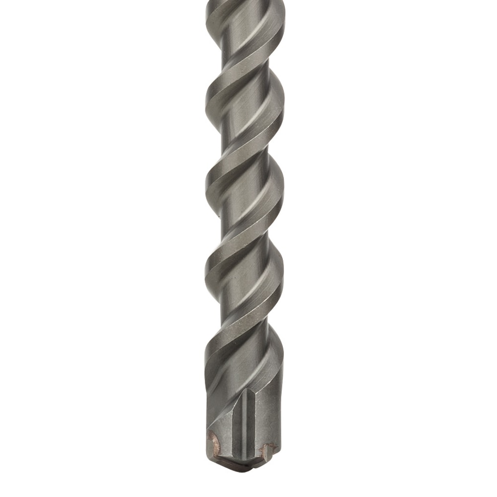 SDS-MAX-М4 бур 32 - 520/400 мм, BOSCH, фото 3