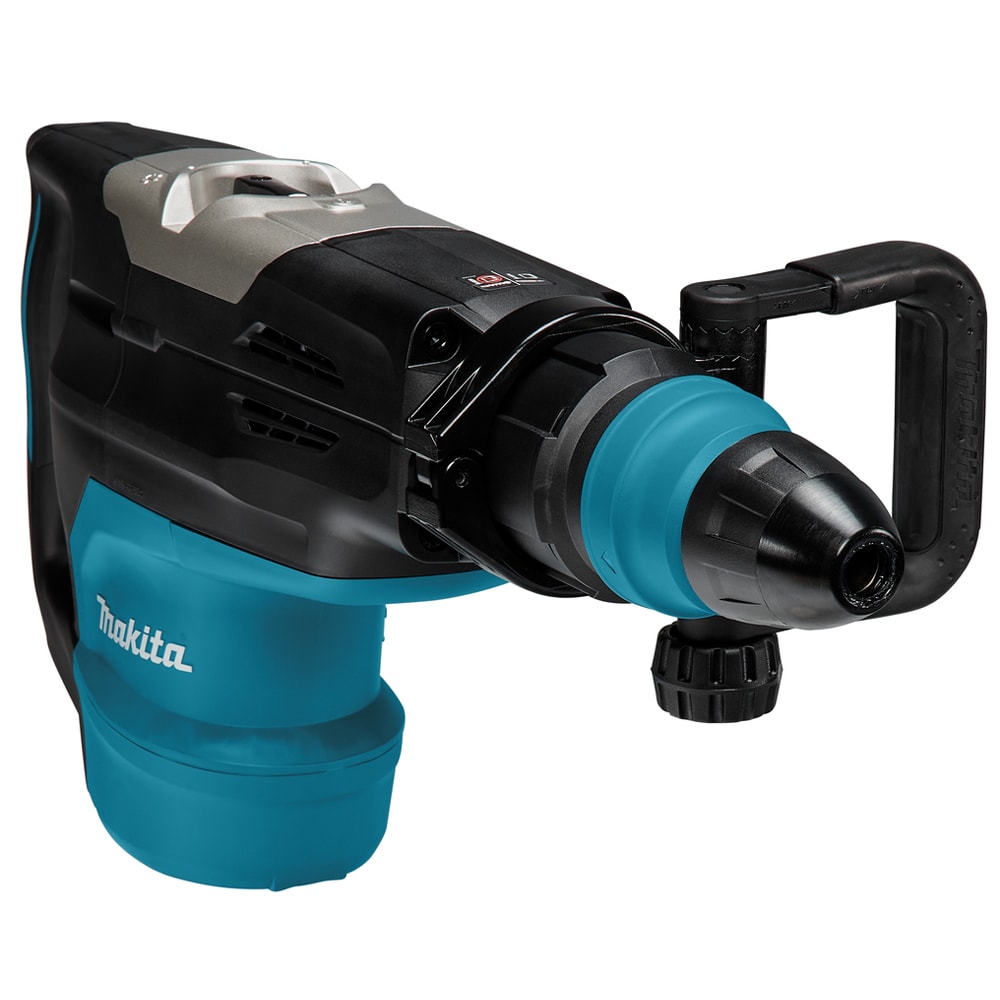 Перфоратор SDS-max HR5202C (19,1Дж / Кейс), MAKITA, фото 10