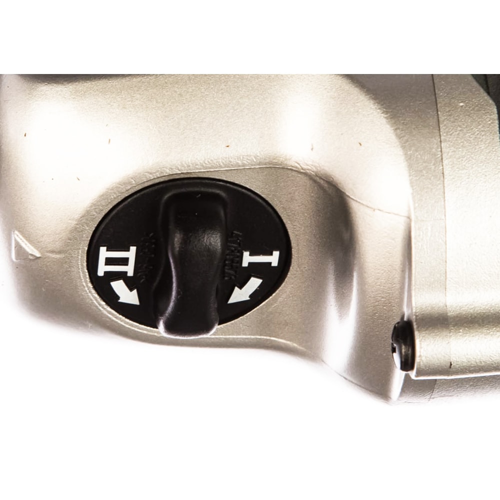 Дрель безударная DP4010 (720Вт / 13мм_ЗП/ Коробка), MAKITA, фото 6