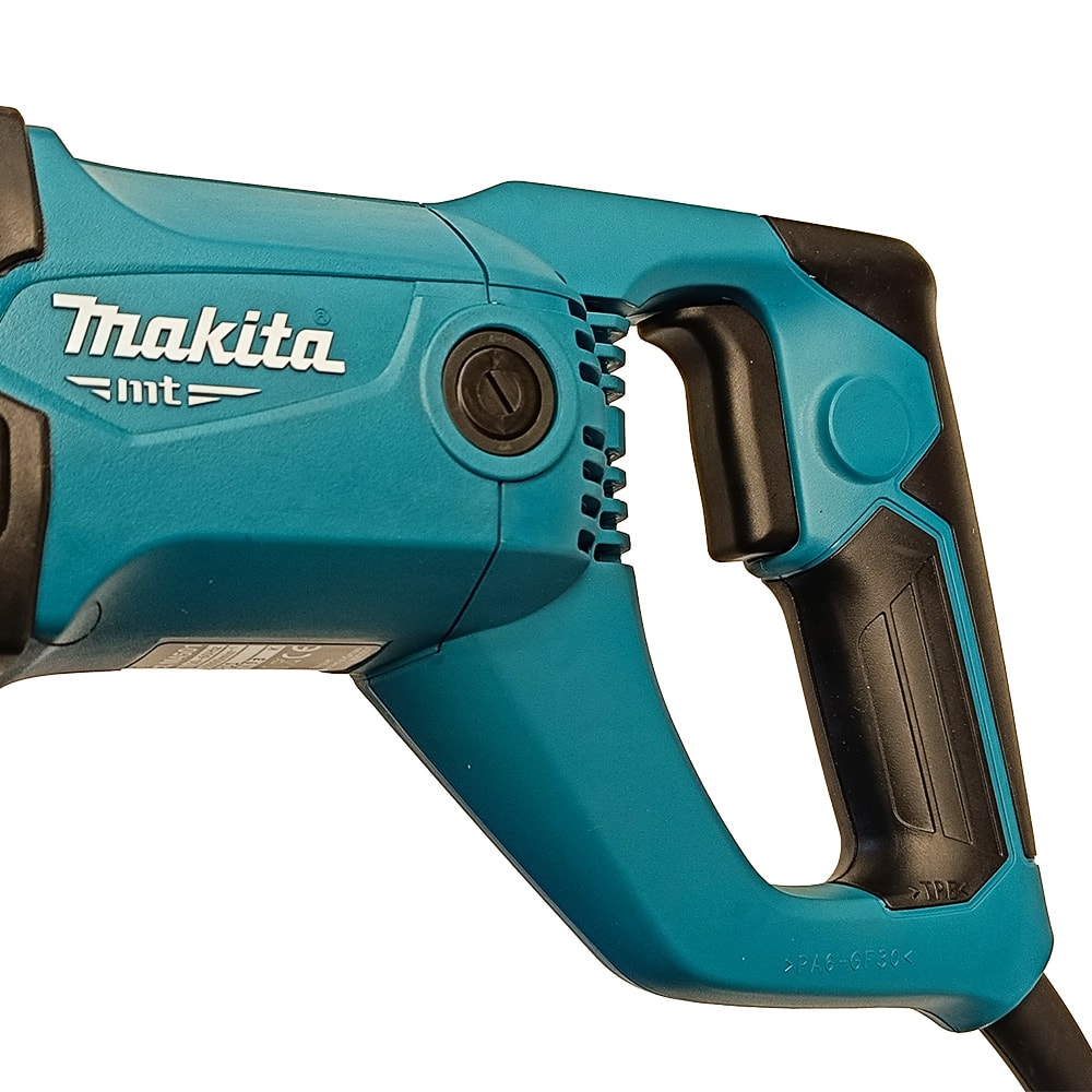 Сабельная пила M4501B (1010 Вт / Коробка), MAKITA, фото 8