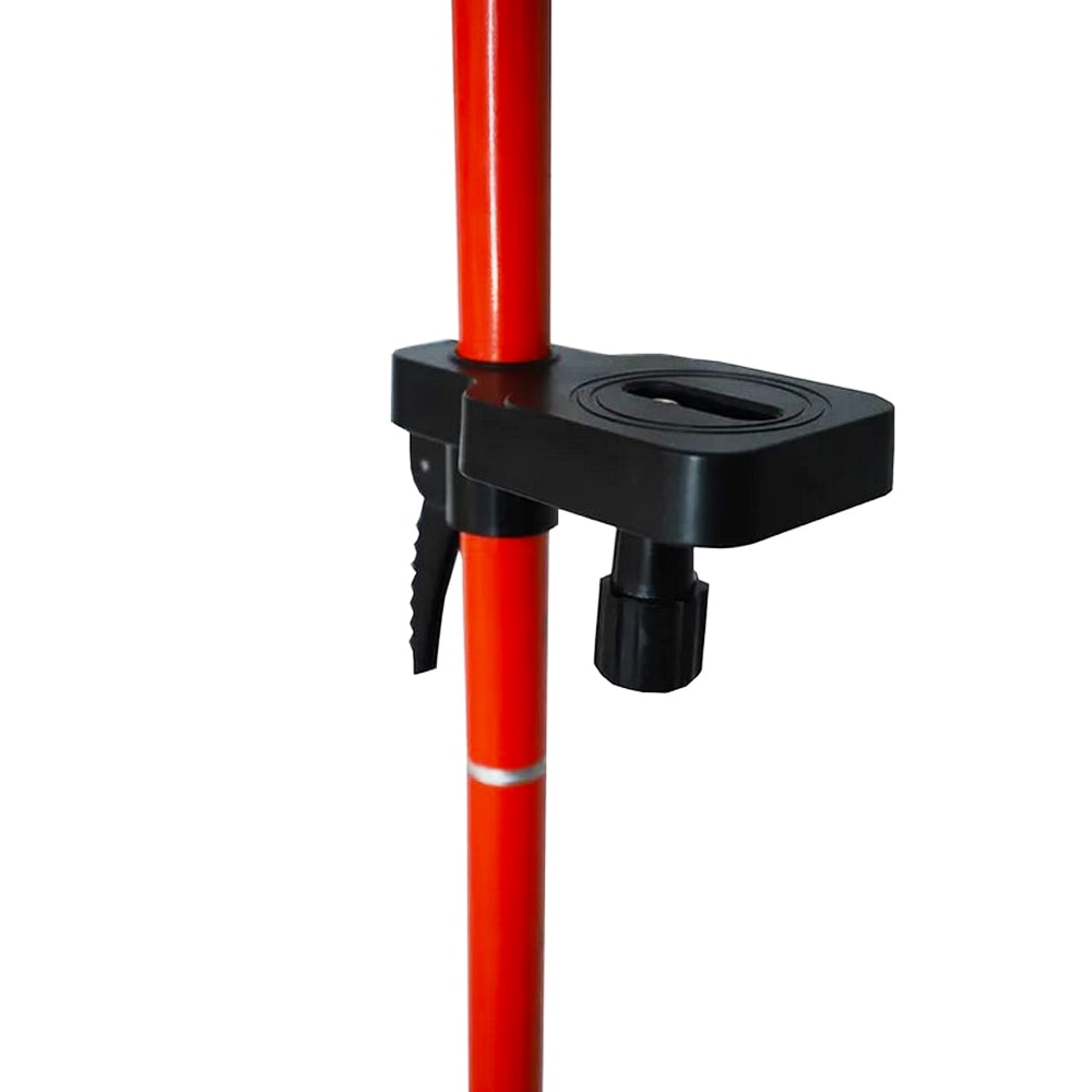Штанга-штатив (распорная) Pillar CONDTROL (1 - 3,66 м), CONDTROL, фото 4