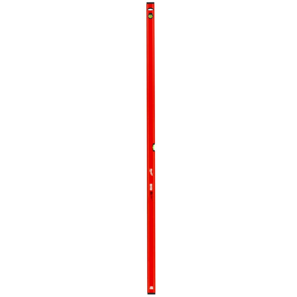 Уровень SLIM Magnetic (180 см / магнитный) Milwaukee (4932464857)