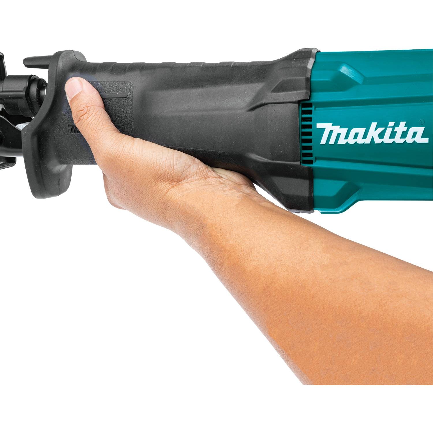 Сабельная пила JR3051TK (1200 Вт / Кейс), MAKITA, фото 10
