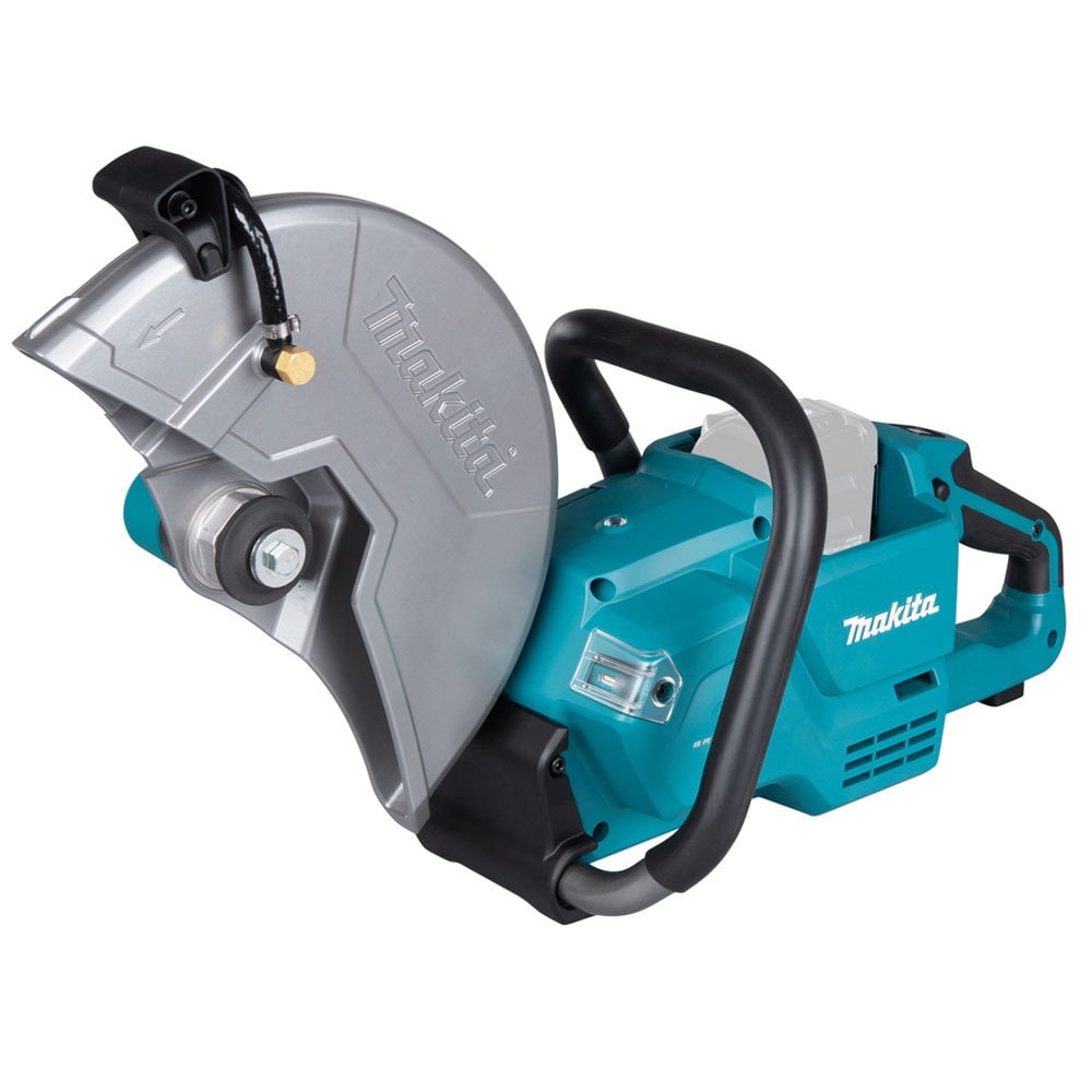 Аккумуляторный резчик бетона CE004GZ (CE 004 GZ) MAKITA, фото 4