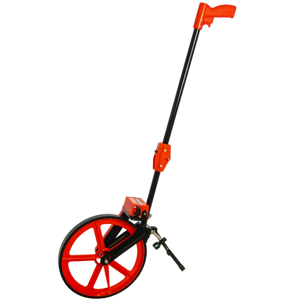 Механическое дорожное колесо Wheel Pro CONDTROL