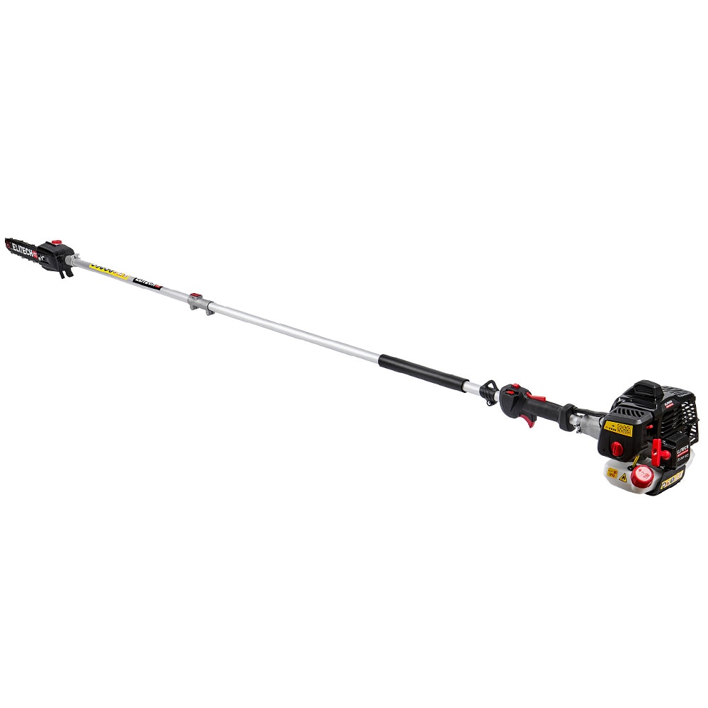 Высоторез цепной бензиновый CS 2611PS ELITECH HD (Е1604.004.00), фото 2