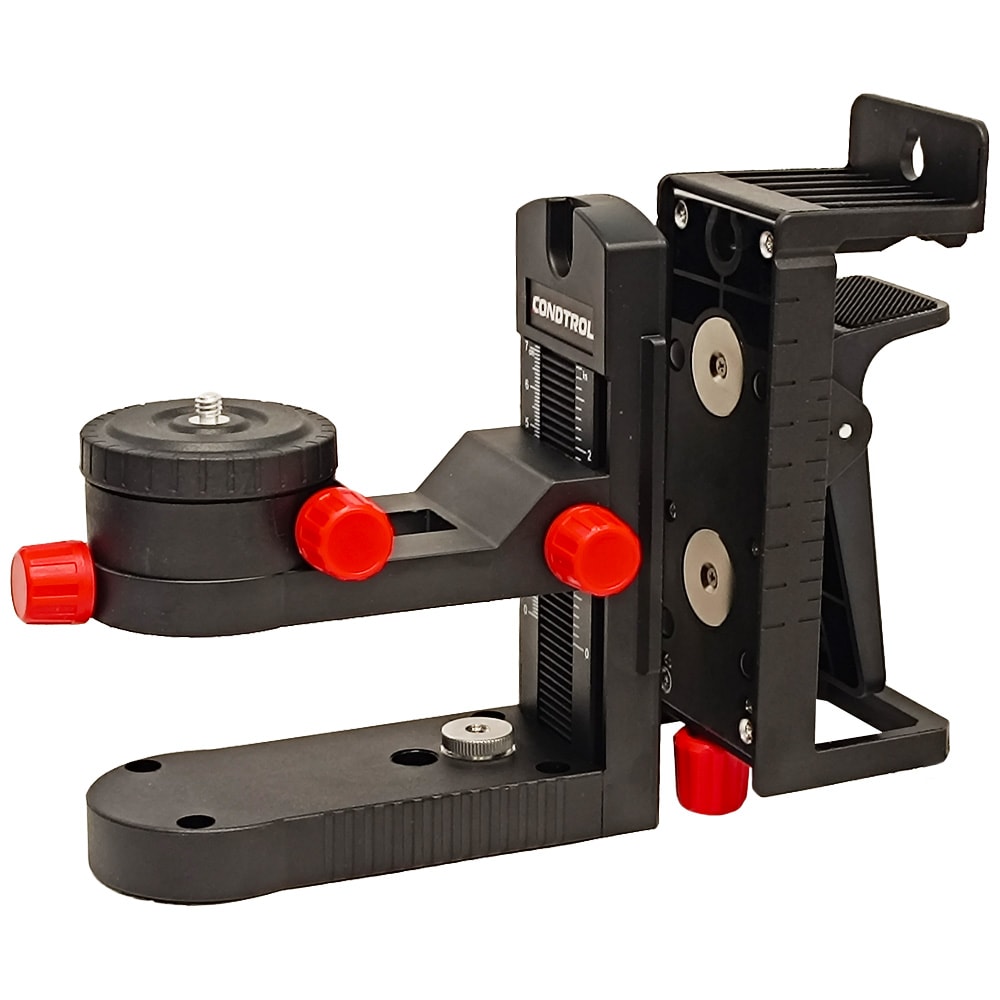 Крепление универсальное Mount Kit CONDTROL, CONDTROL, фото 4