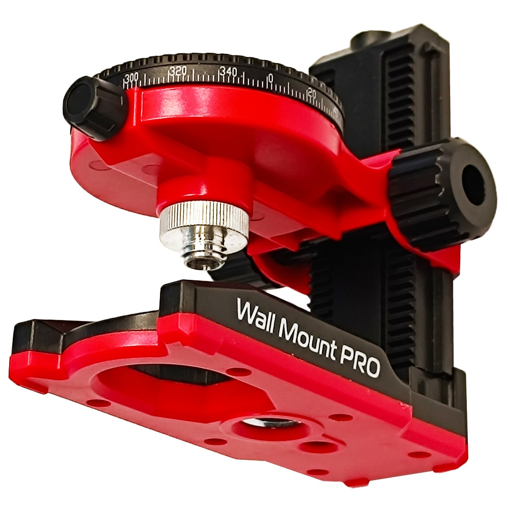 Крепление универсальное Wall Mount PRO, CONDTROL, фото 3