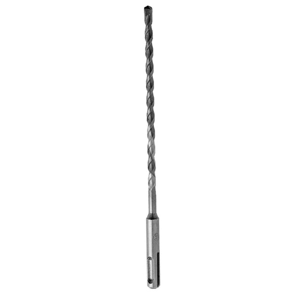 SDS -plus бур Standart 6х210 мм, MAKITA, фото 2