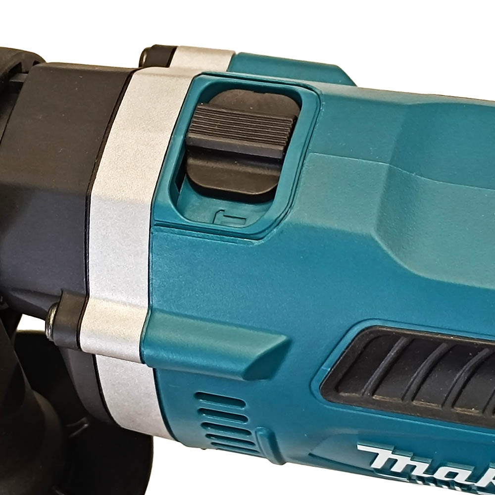 Дрель ударная M8100B (M 8100 B) MAKITA MT, фото 7