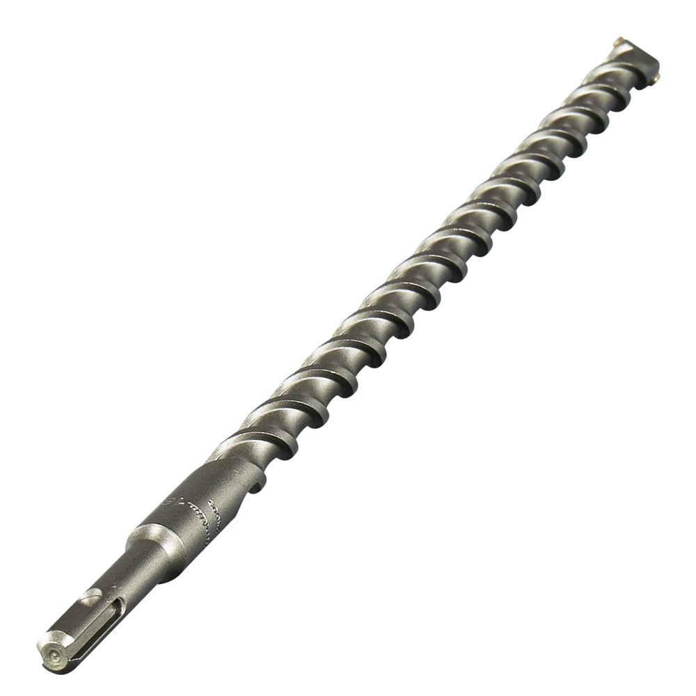 Бур по бетону SDS-Plus 16х400х460 мм MAKITA (D-16287), фото 5