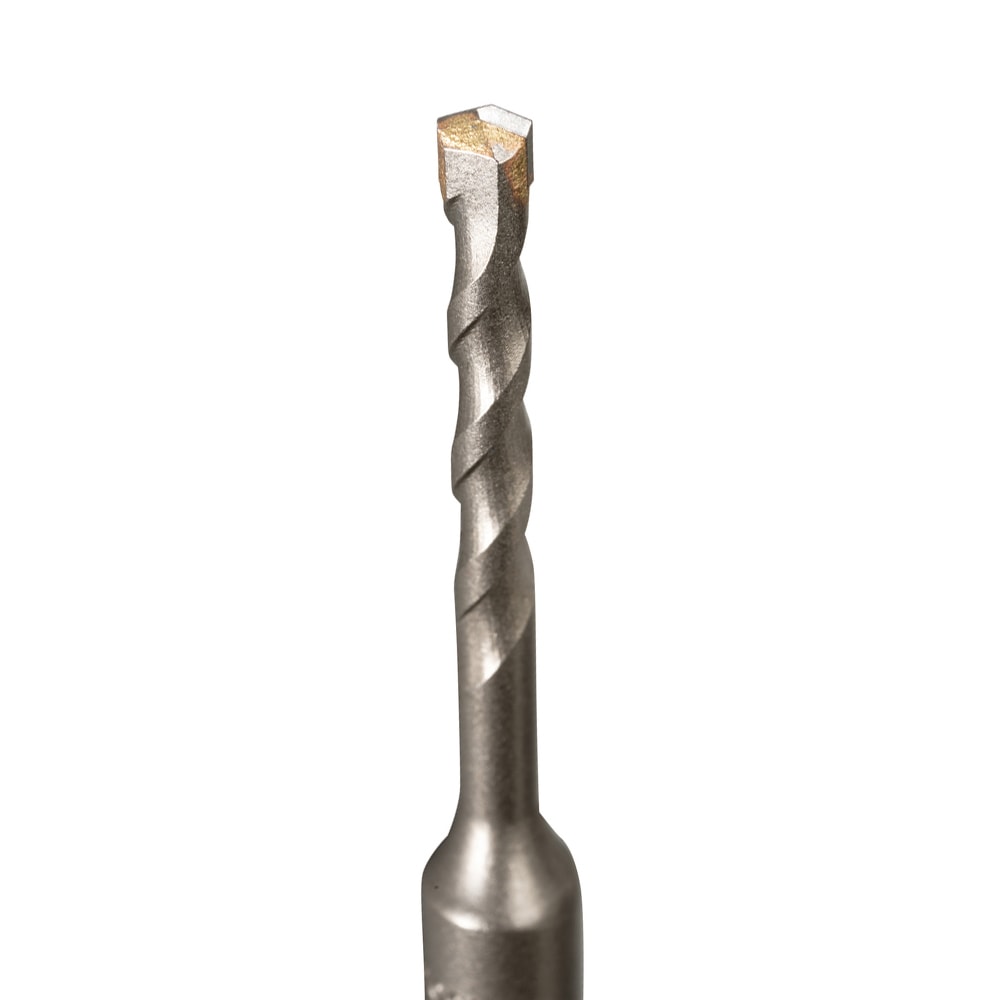SDS -plus бур Standart 5х110 мм, MAKITA, фото 3