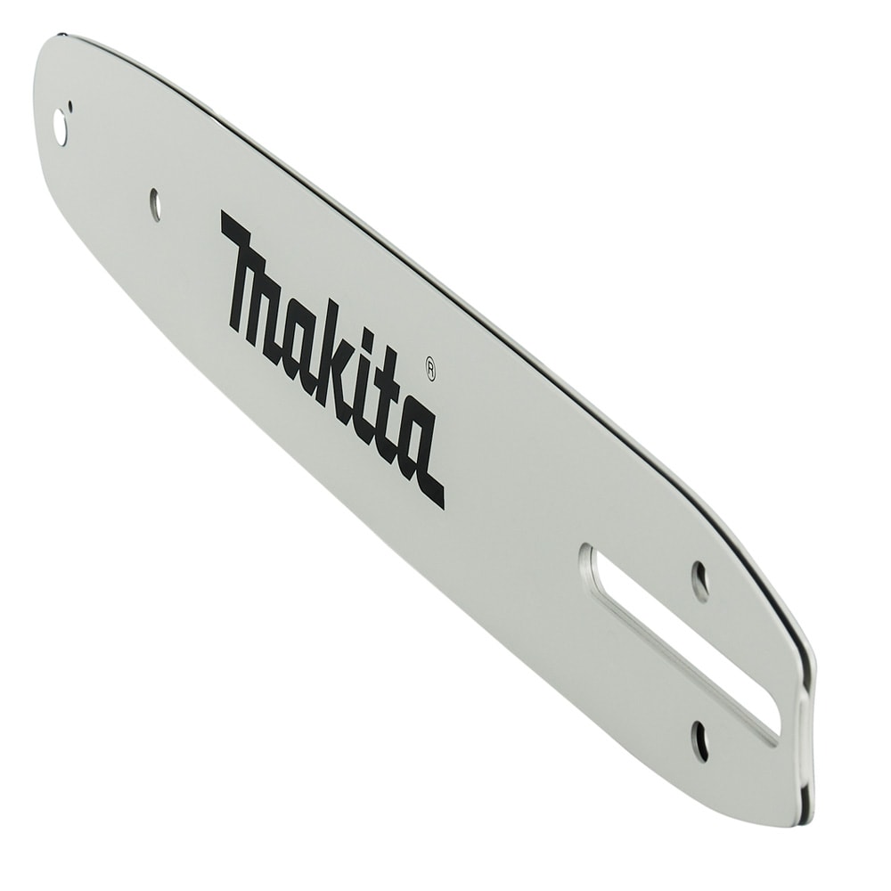 Шина 30 см (3/8" / 1,1 мм / 46 зв) к цепной пиле MAKITA (191G15-1), фото 4