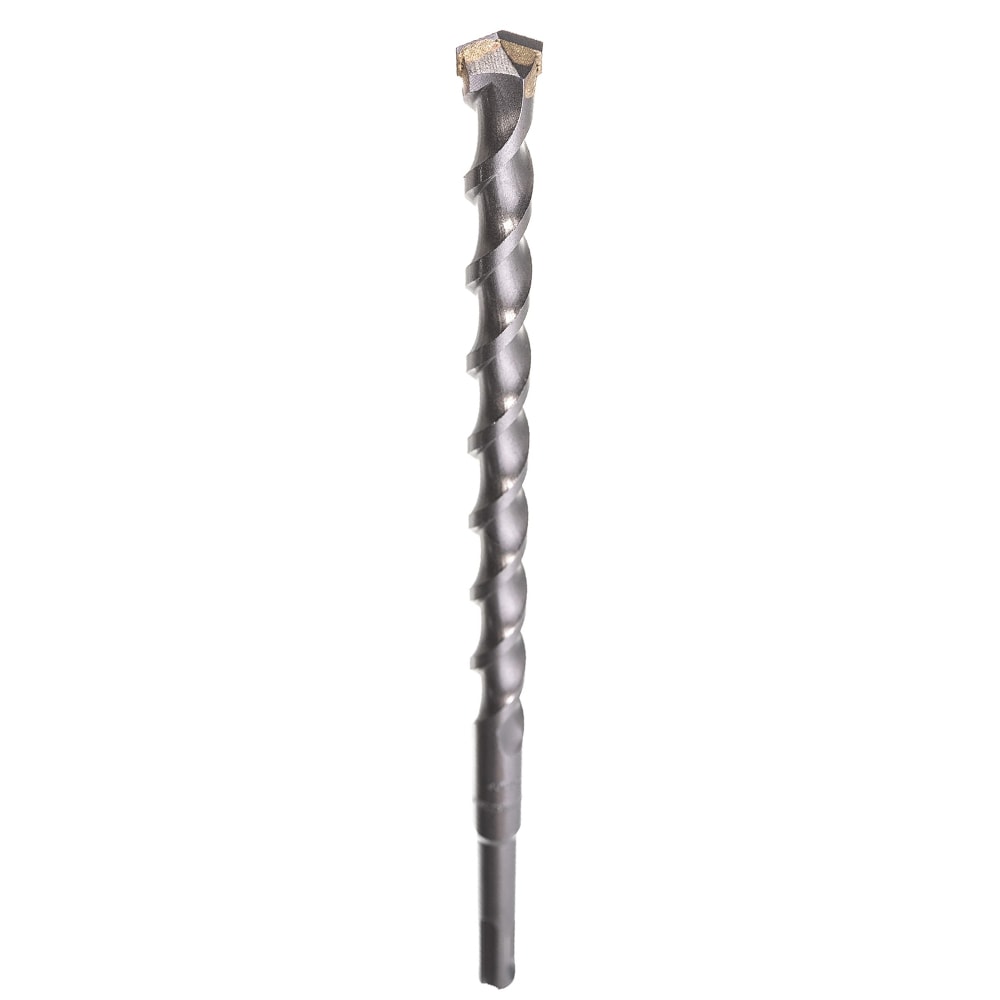 Бур по бетону SDS-Plus Standart 14х200х260 мм MAKITA (D-00278), фото 3