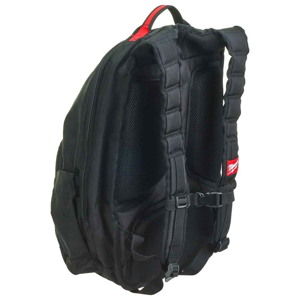 Рюкзак Tradesman backpack Milwaukee (4932464252), фото 4