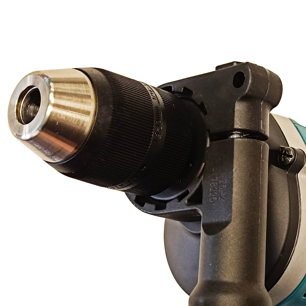 Дрель ударная M8101B (M 8101 B) MAKITA MT, фото 4