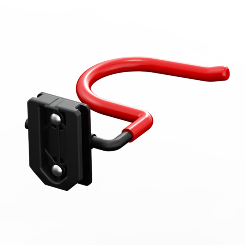 Адаптер-крюк QBRICK System Custom S Hook, фото 2