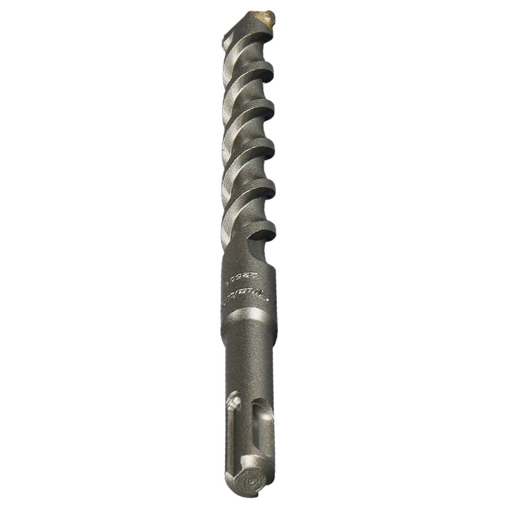 Бур по бетону SDS-Plus 14х150х210 мм MAKITA (D-21331), фото 4