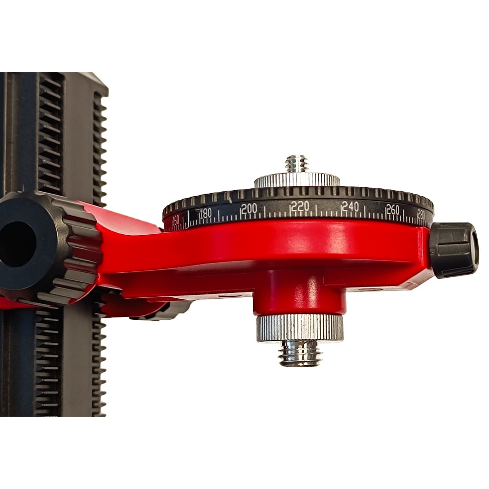 Крепление универсальное Wall Mount PRO, CONDTROL, фото 8