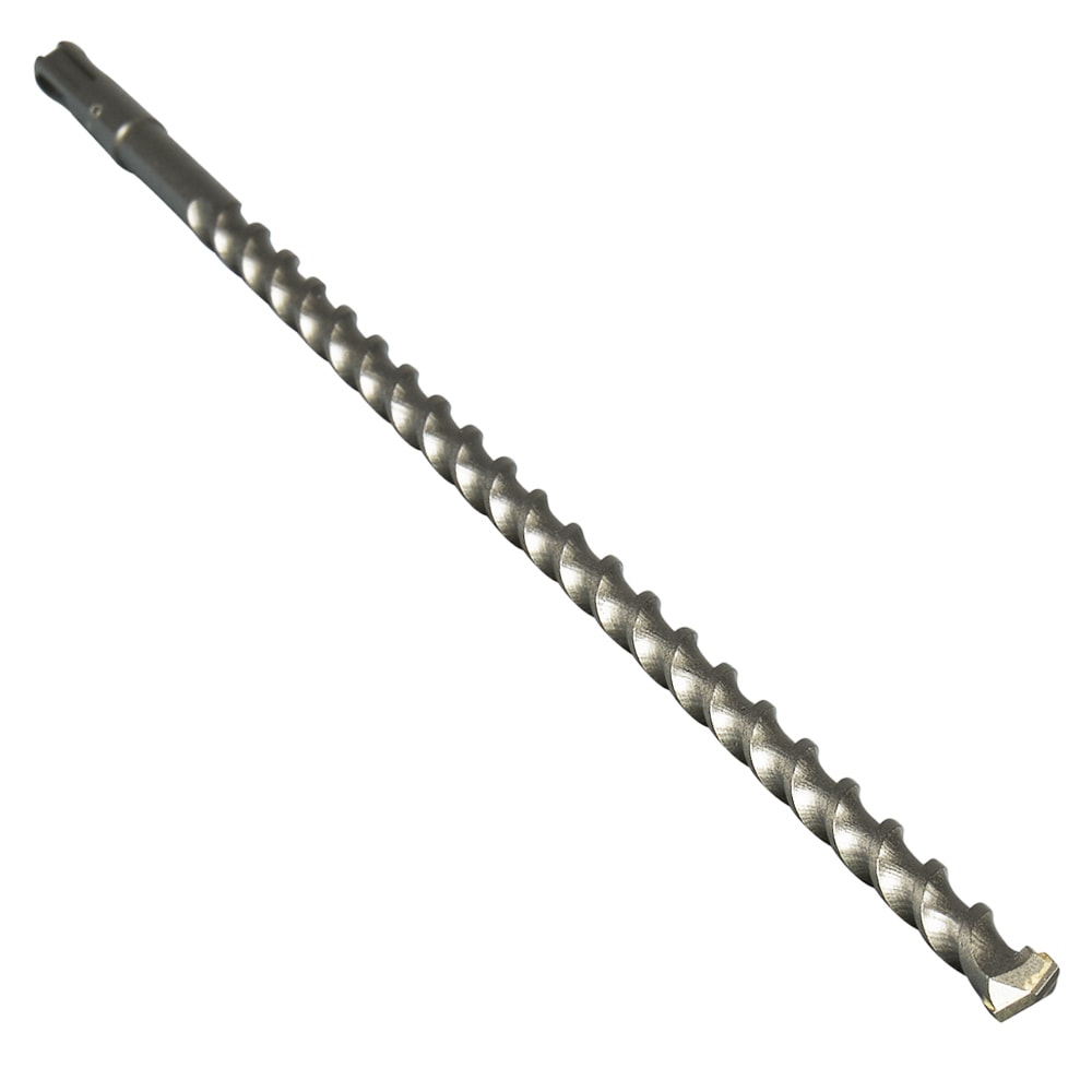 SDS -plus бур Standart 10х460 мм, фото 4
