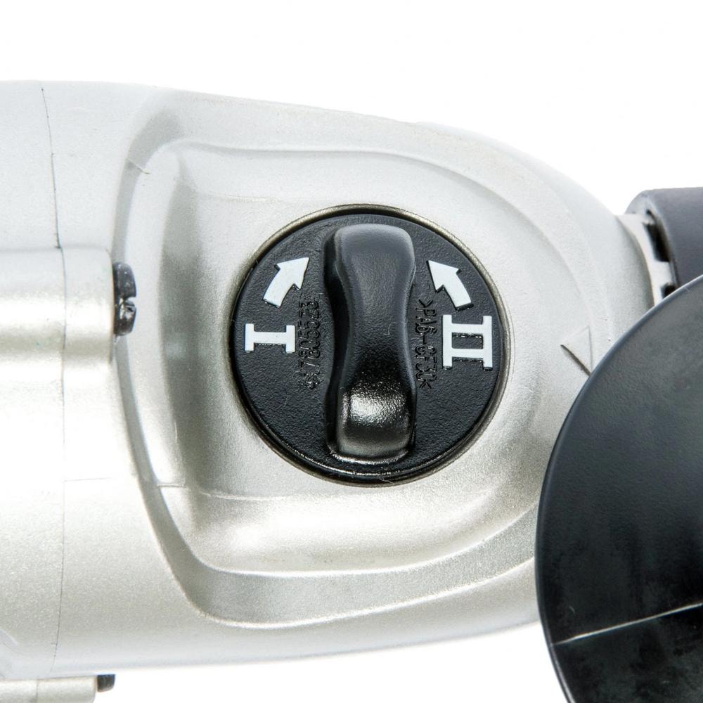 Дрель ударная HP2071F (1010 Вт / БЗП_1,5-13мм / Подсветка / Кейс), MAKITA, фото 6