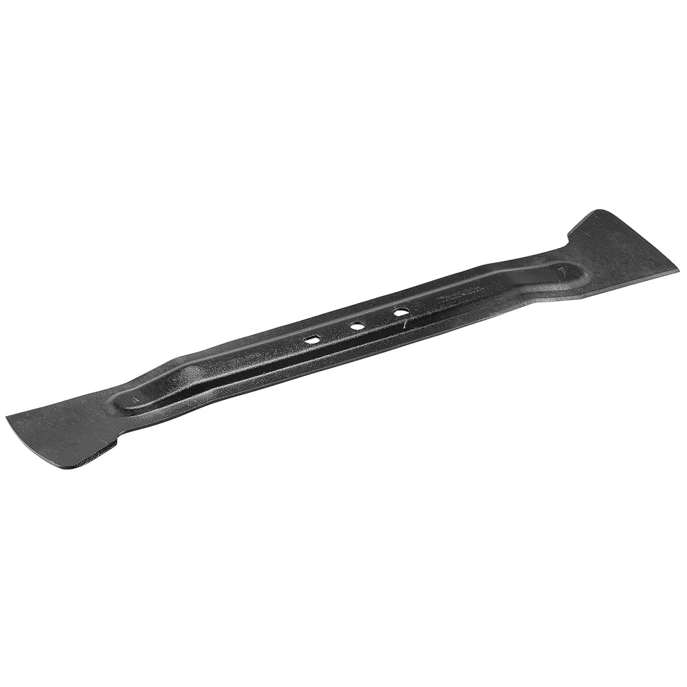 Нож 53 см__DLM530 / DLM532, MAKITA