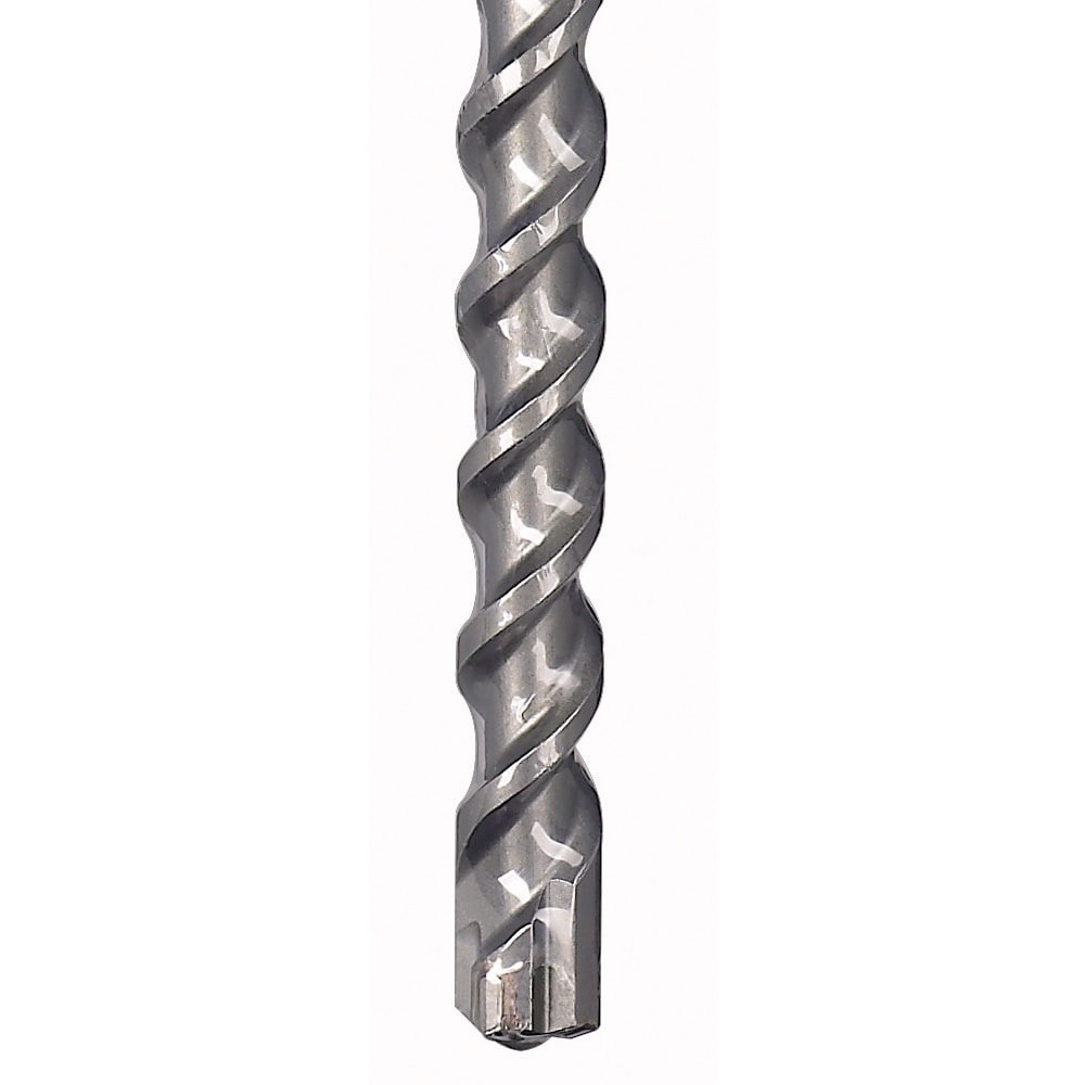 SDS-MAX-М4 бур 25 - 520/400 мм, BOSCH, фото 3
