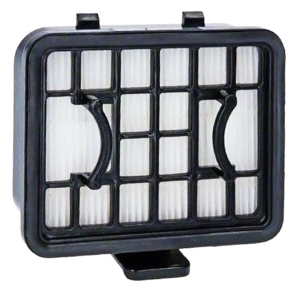 Фильтр HEPA к аккумуляторному пылесосу GAS 18V-1 BOSCH Professional (2608000664), фото 3