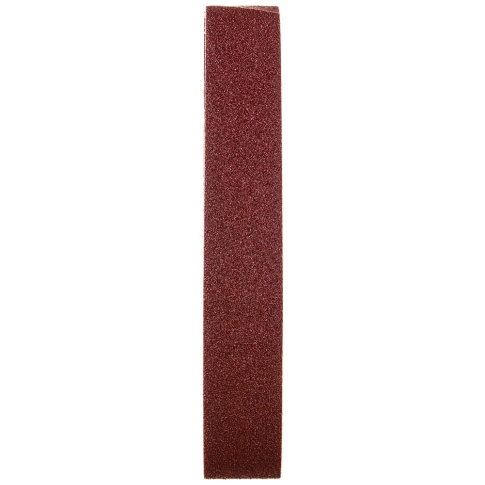 Шлифлента 50 x 686 мм Р 60 (3 шт) к заточному станку СТ 300PC ELITECH (1110.004600), фото 2