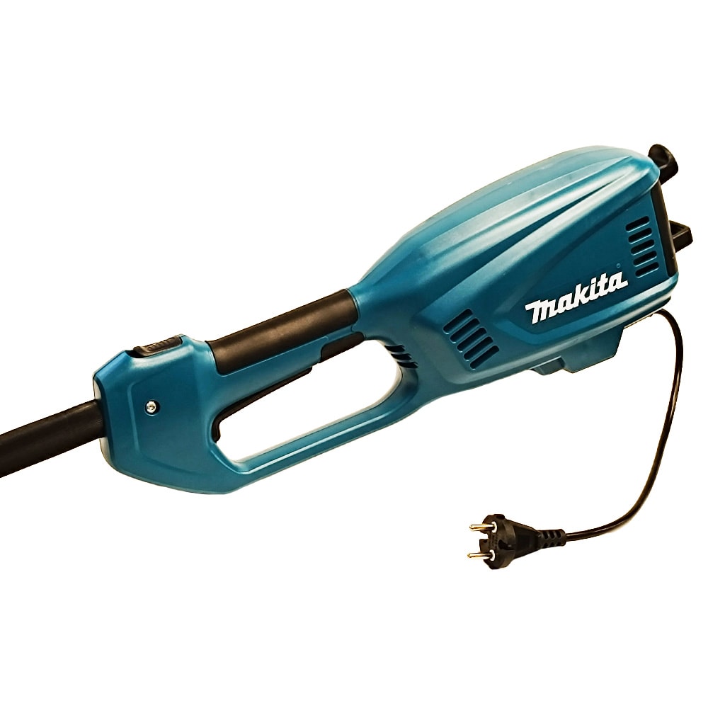Триммер электрический UR3502 (UR 3502) MAKITA, фото 8